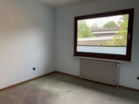 Kinderzimmer 3