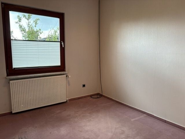 Kinderzimmer 2