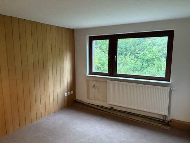 Gaeste Zimmer KG