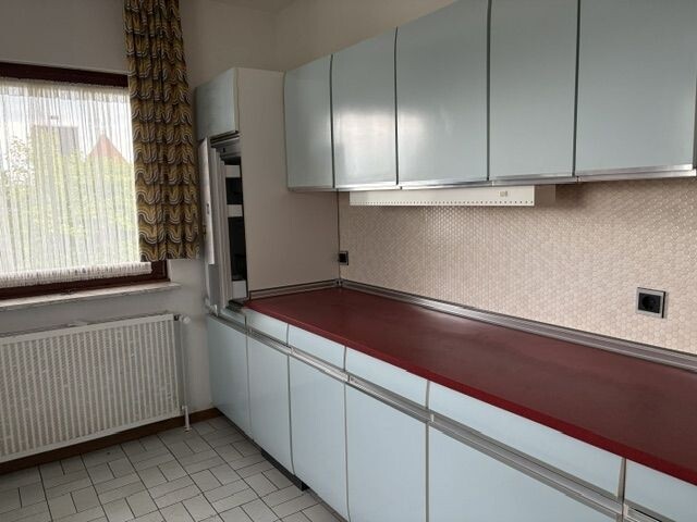 Kueche 2