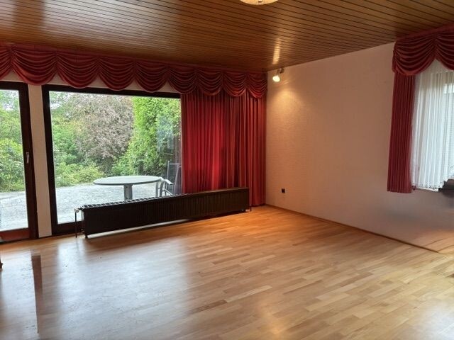 Wohnzimmer 1