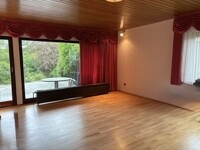 Wohnzimmer 1