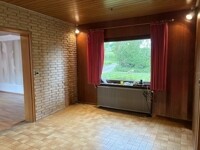 Esszimmer 1