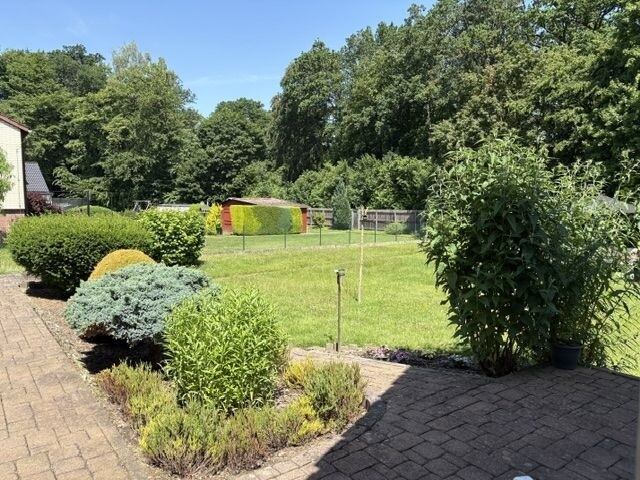 Garten 2