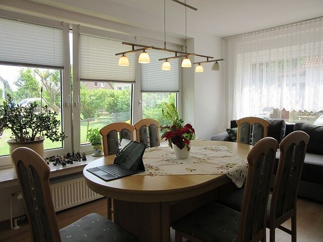 Esszimmer