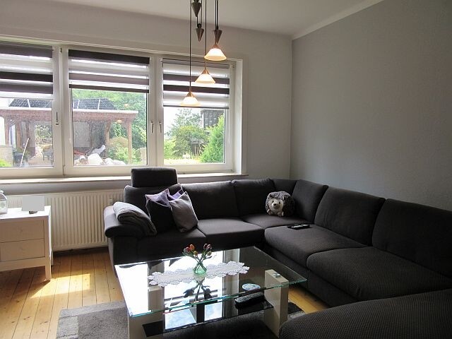 Wohnzimmer 2
