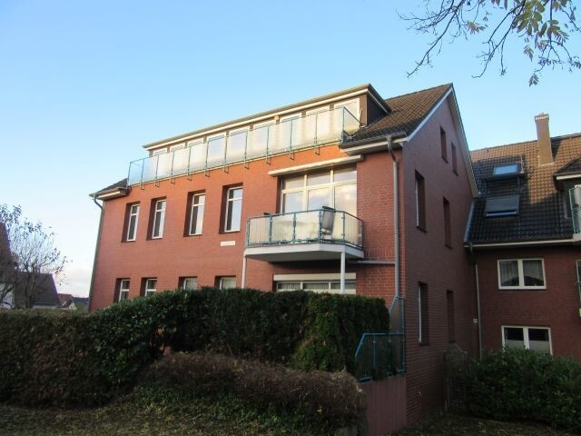 Hausansicht 1, Barsinghausen.png