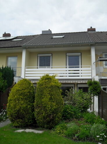 Hausansicht 1, Barsinghausen.png