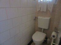 Gäste-WC 1