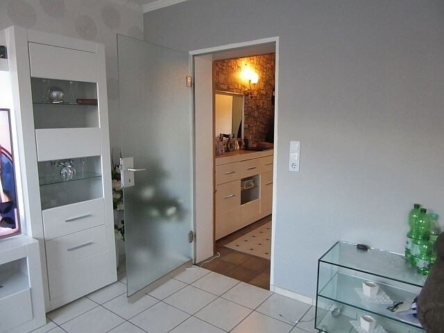 Wohnzimmer 3