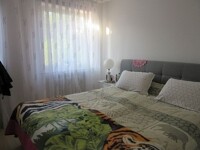 Kinderzimmer 2