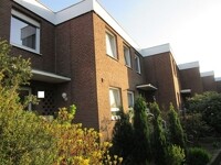 Vorderansicht 2, Wunstorf