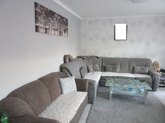 Wohnzimmer 1