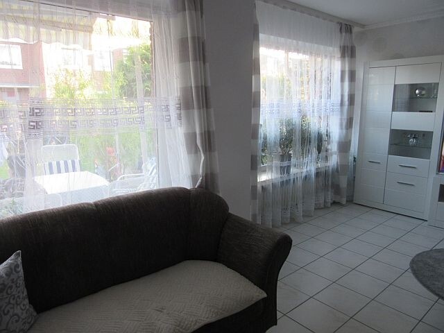 Wohnzimmer 2