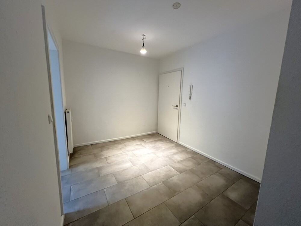 Eingangsbereich/Flur