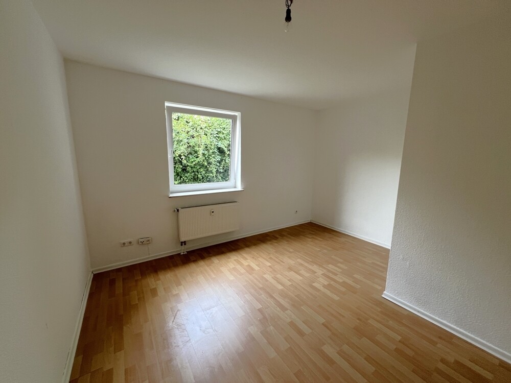 Arbeits-/Kinderzimmer