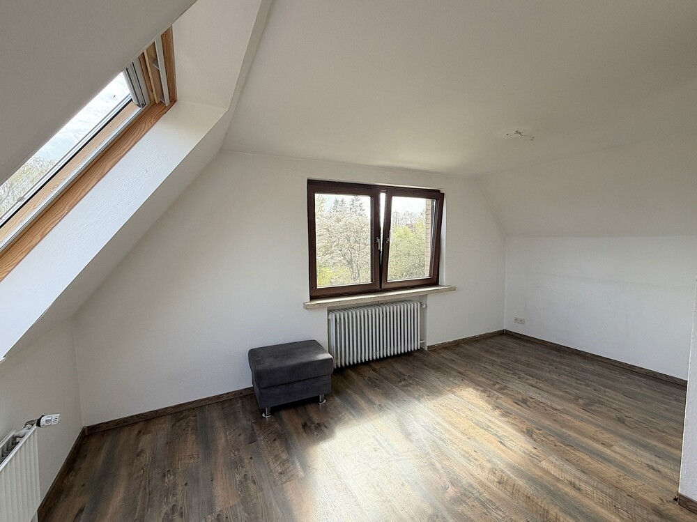 Kinderzimmer OG