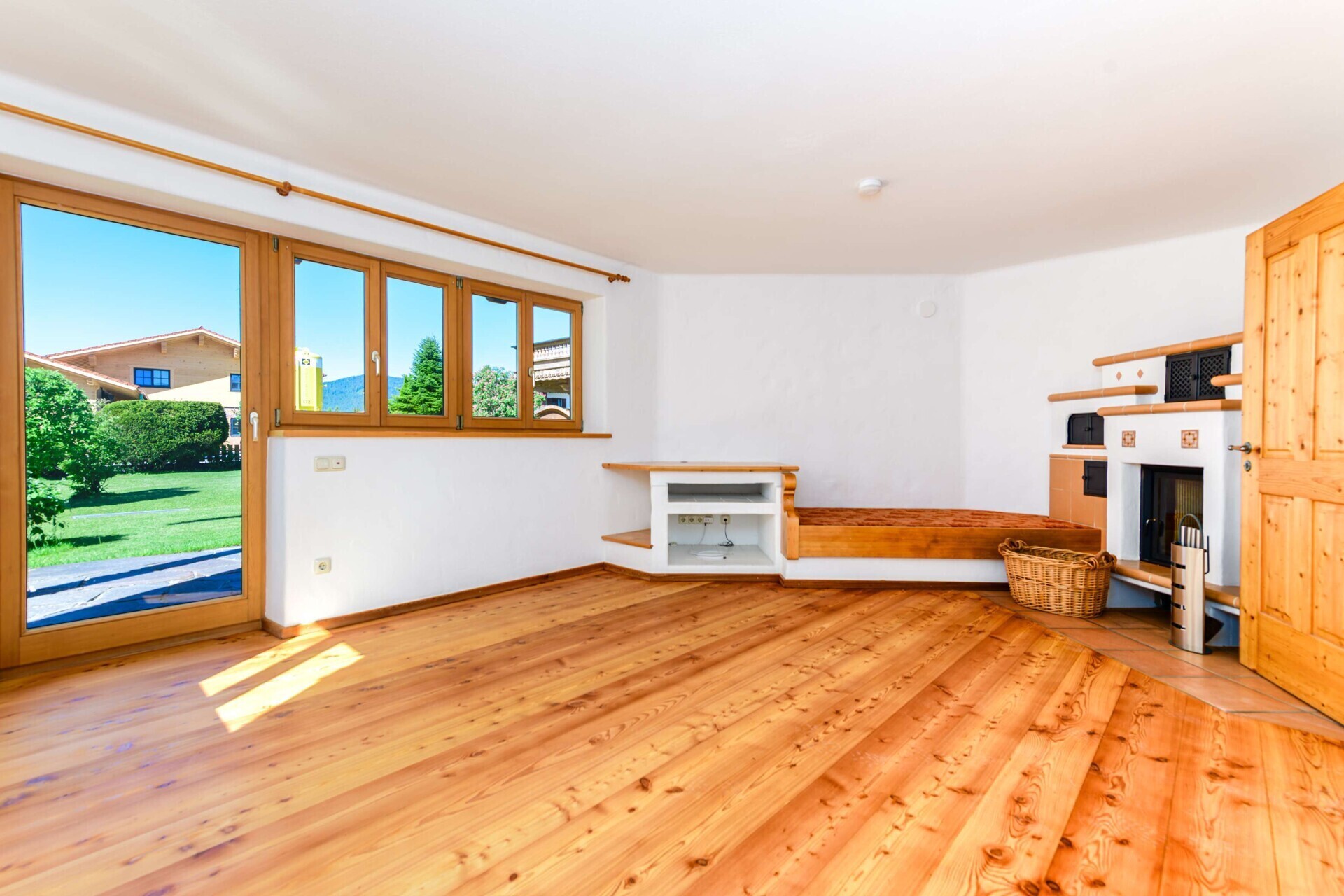 Wohnzimmer_EG
