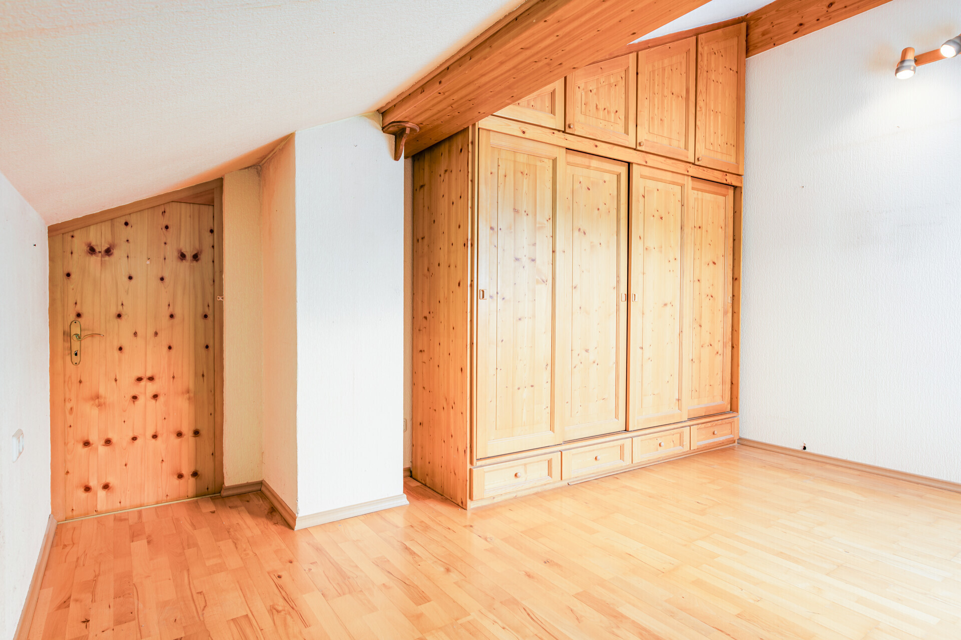 Schlafzimmer_1