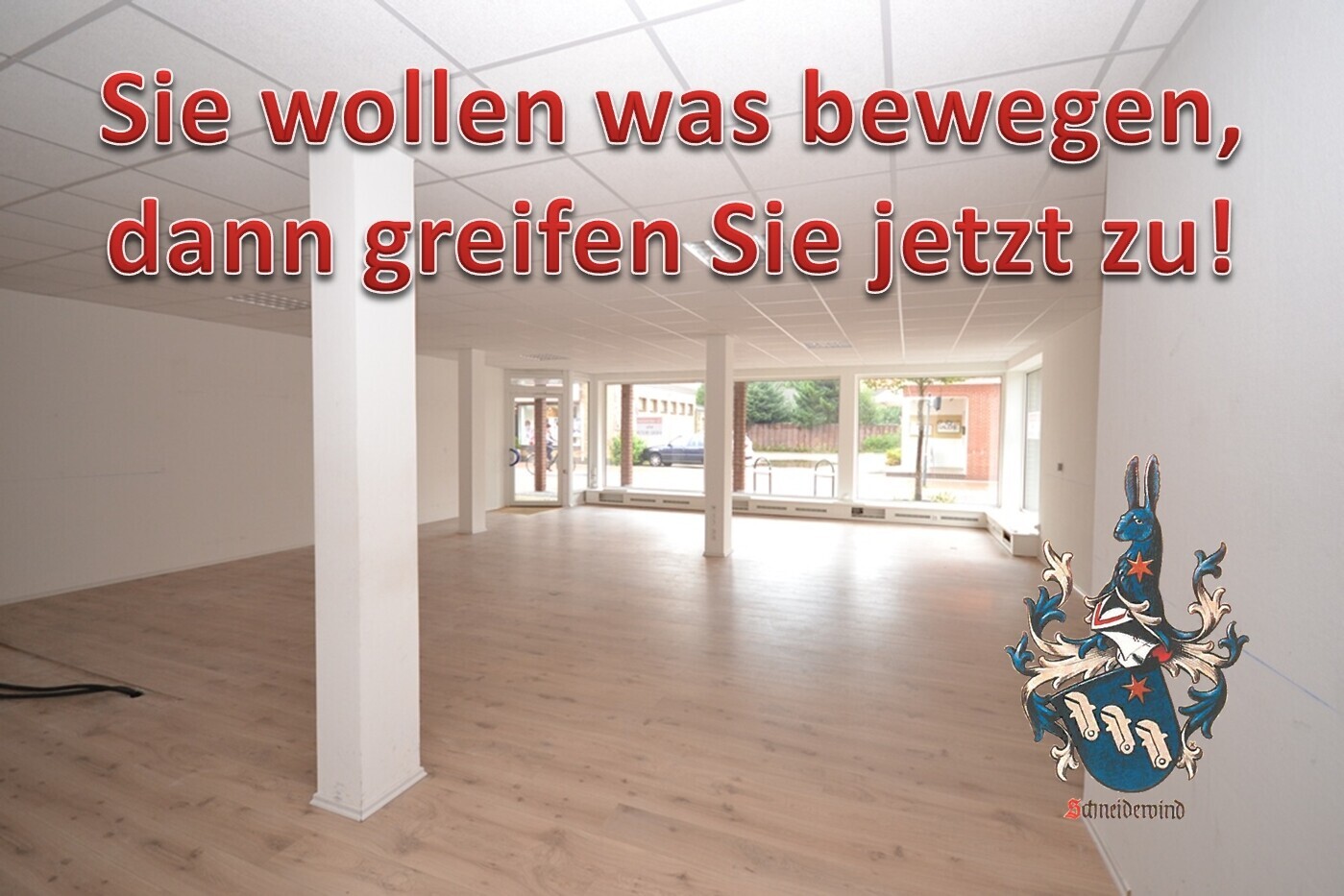 Titelbild