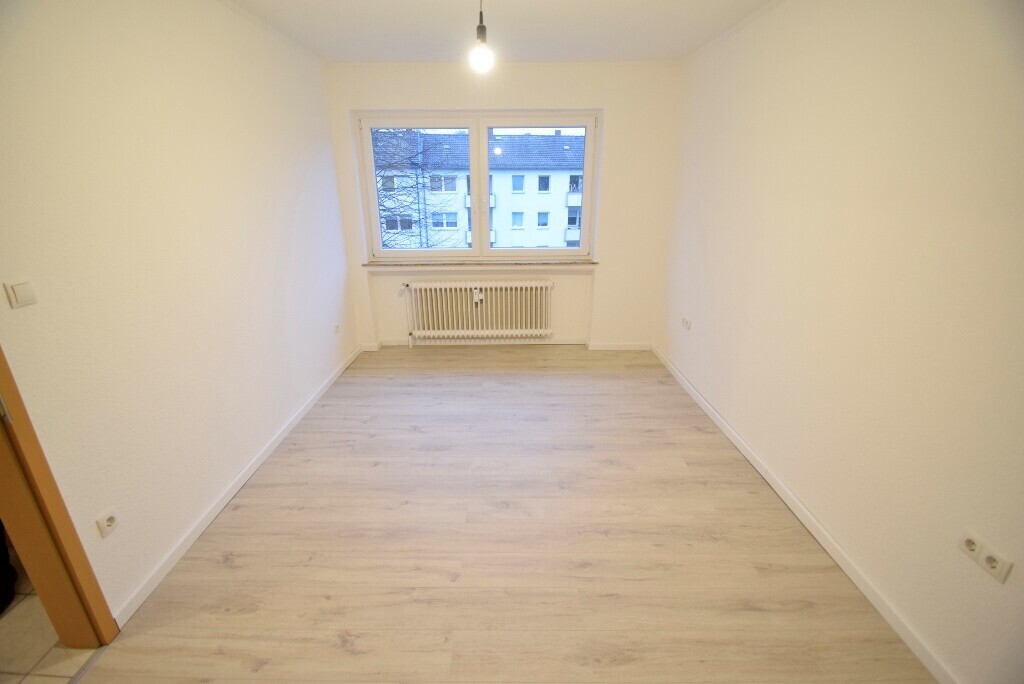 Großes Schlafzimmer