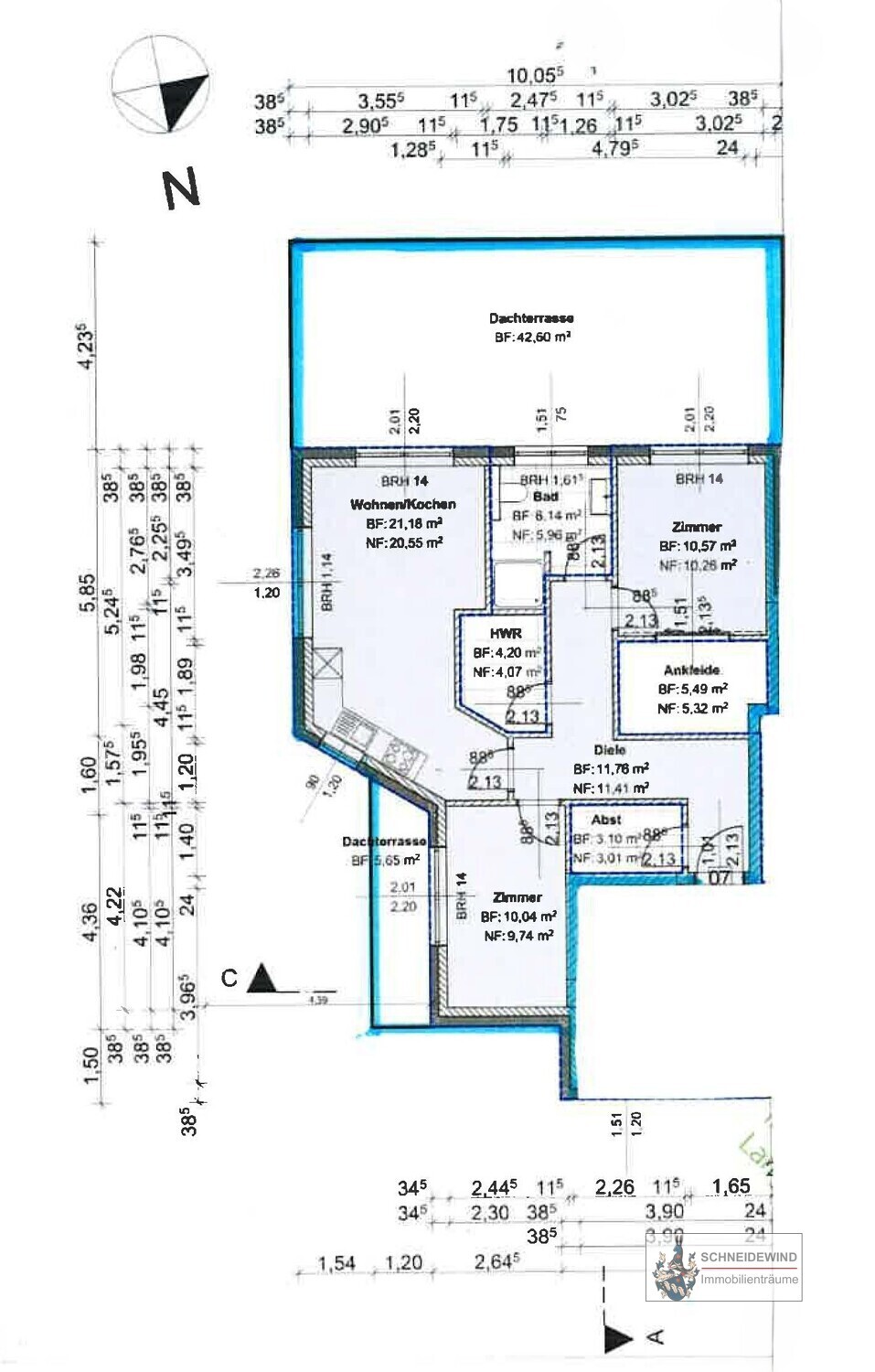 Penthouse links
