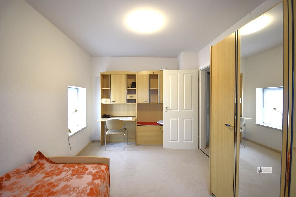 k-Schlafzimmer 2 