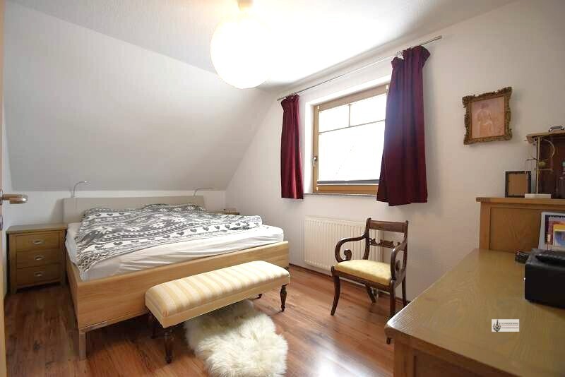 16 Schlafzimmer Eltern