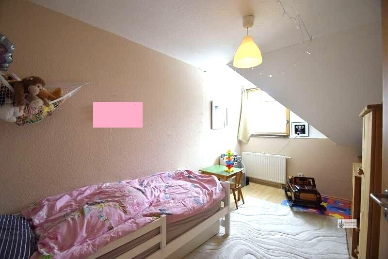 15 Kinderzimmer