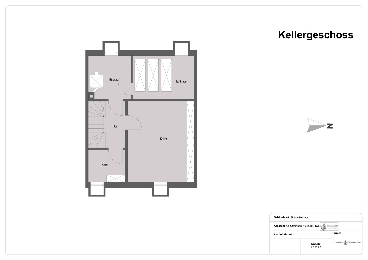 Seiten aus LRE64L (2).pdf