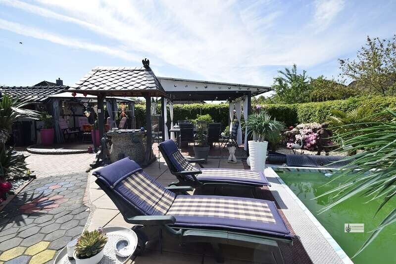 Relax - Zone
