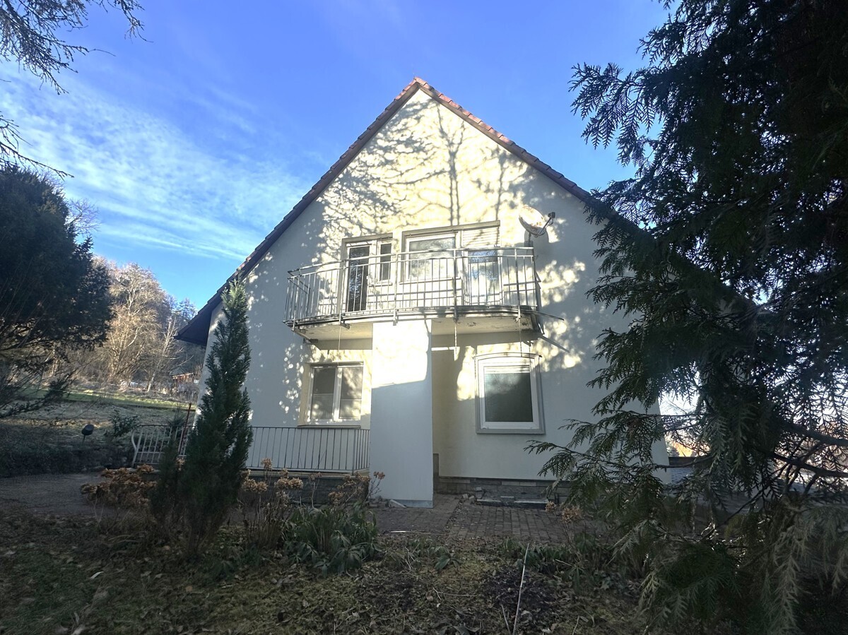Immobilienbild