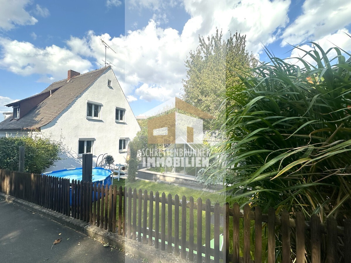 Immobilienbild