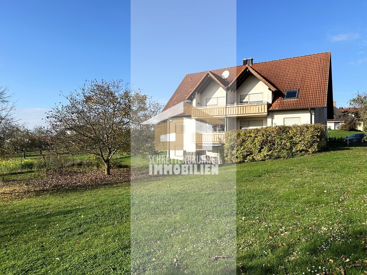 Immobilienbild