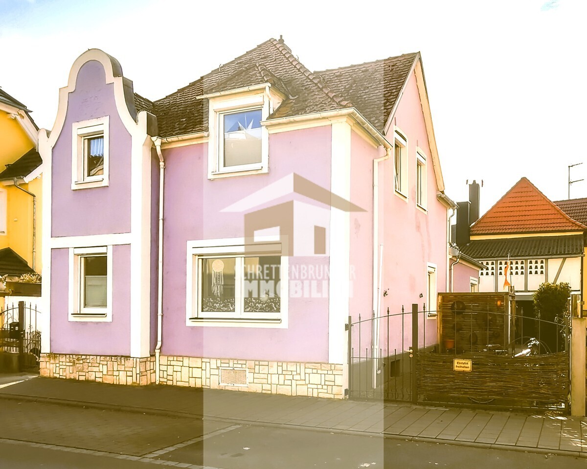 Immobilienbild