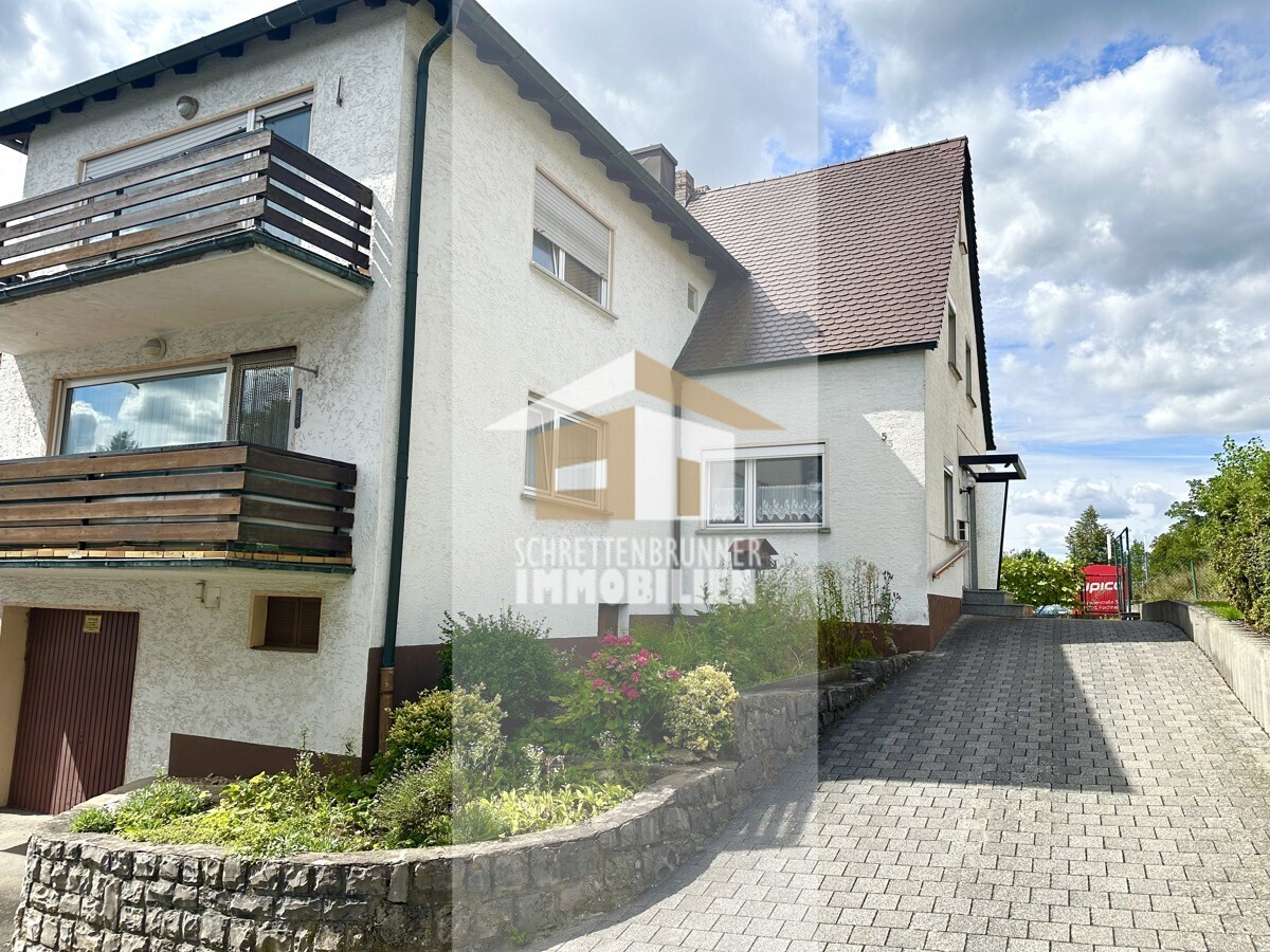 Immobilienbild