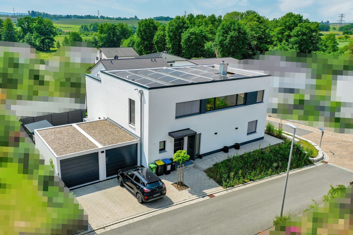 Immobilienbild