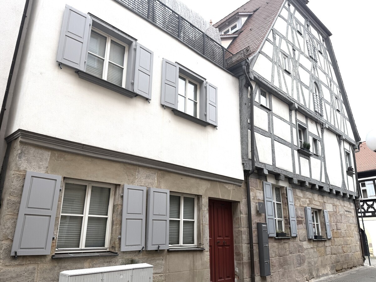 Immobilienbild