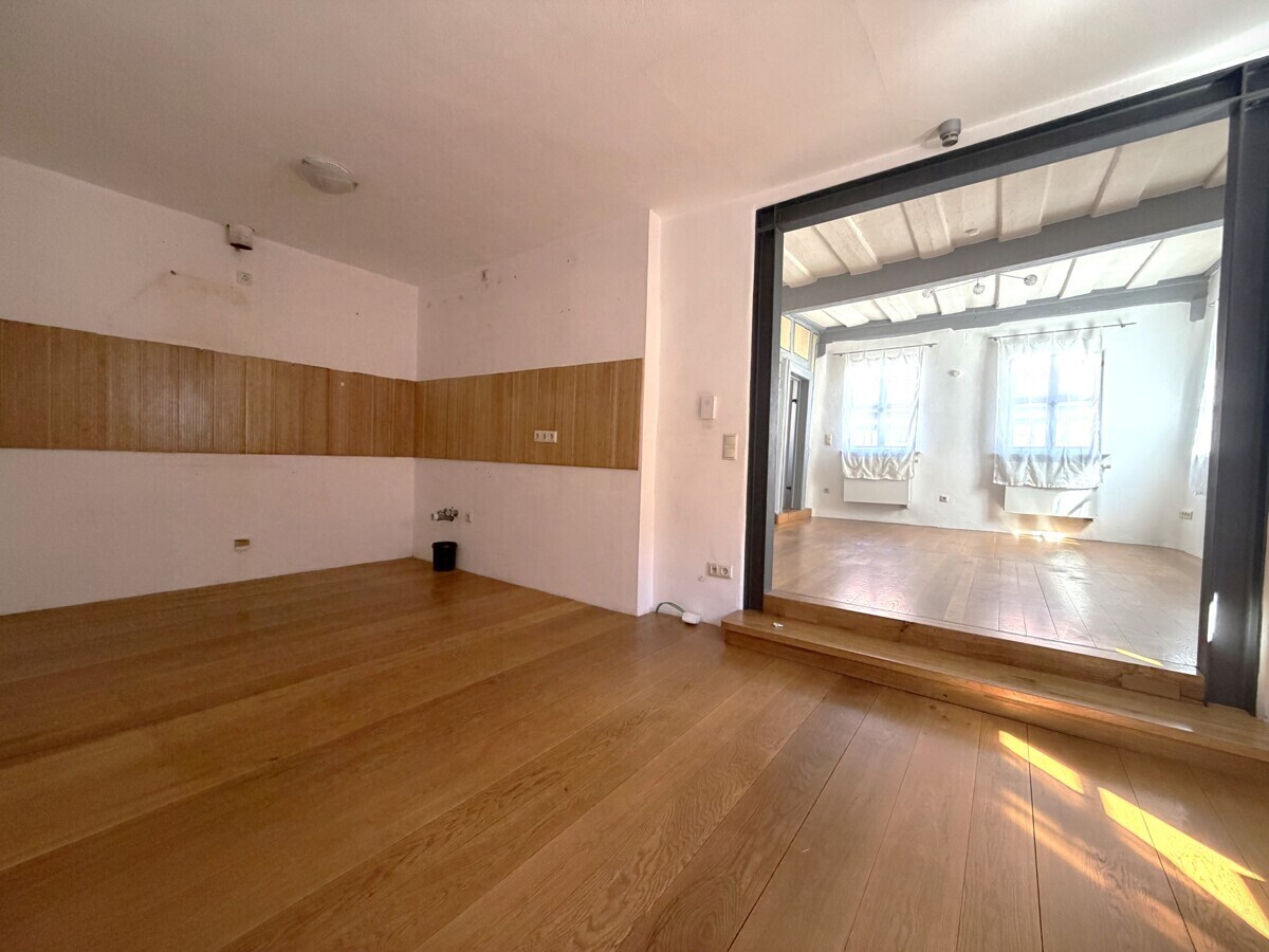 Immobilienbild