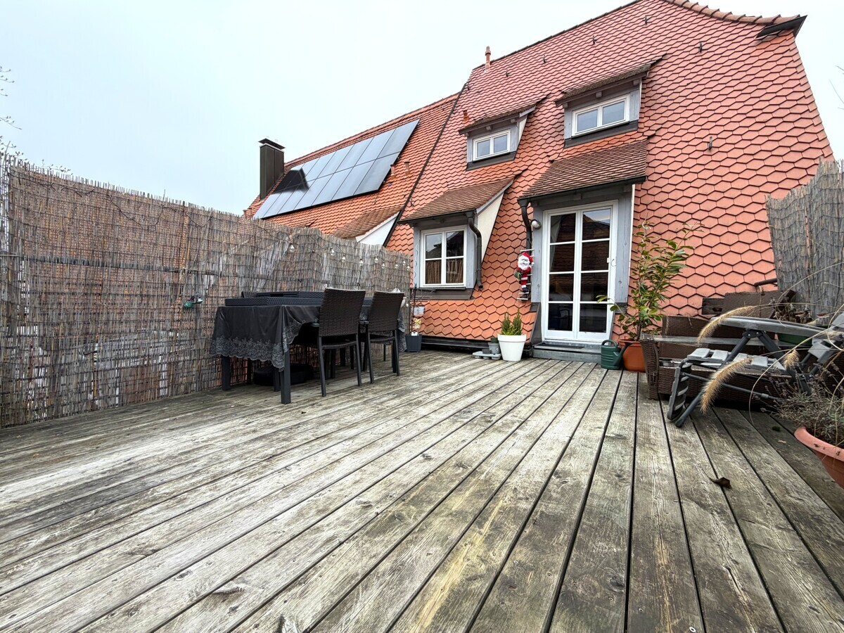 Immobilienbild
