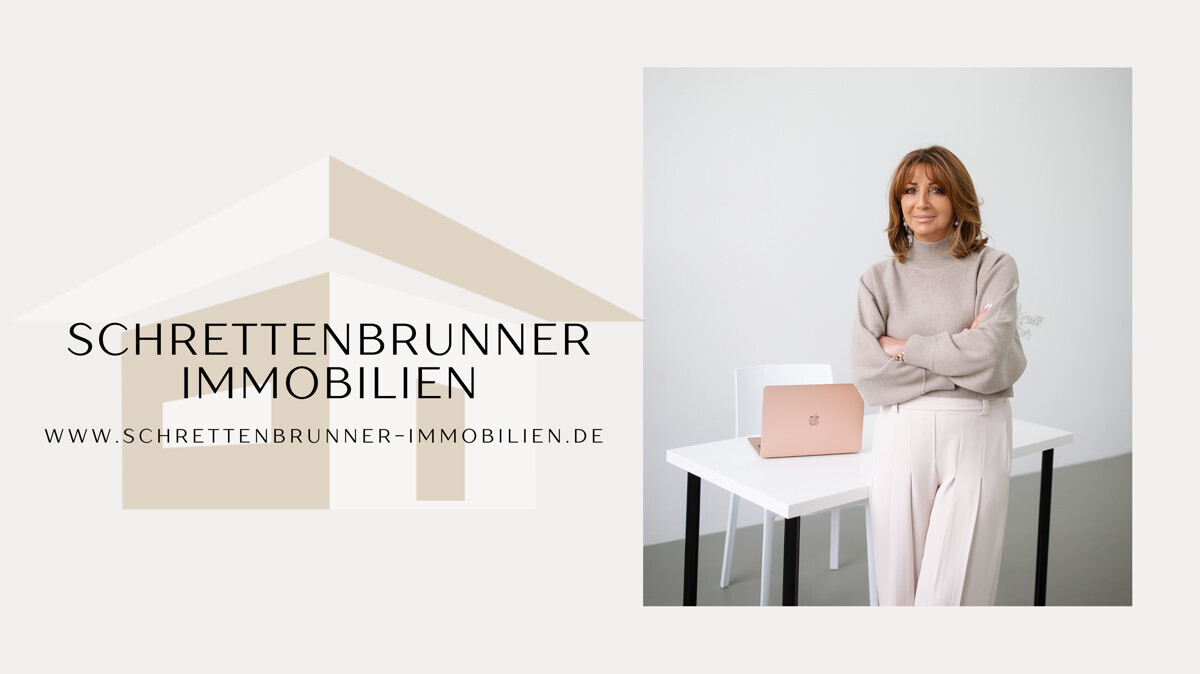 Schrettenbrunner Immobilien