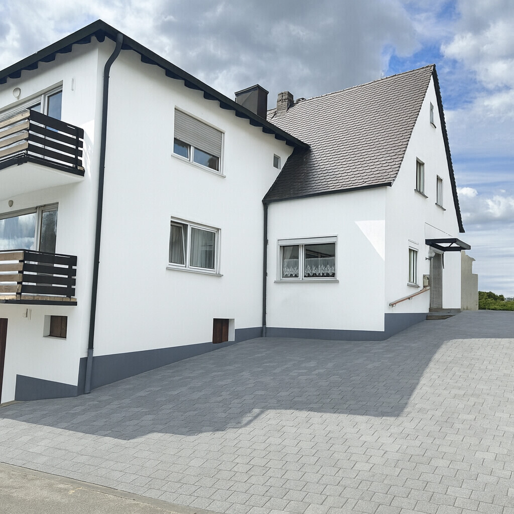 Immobilienbild