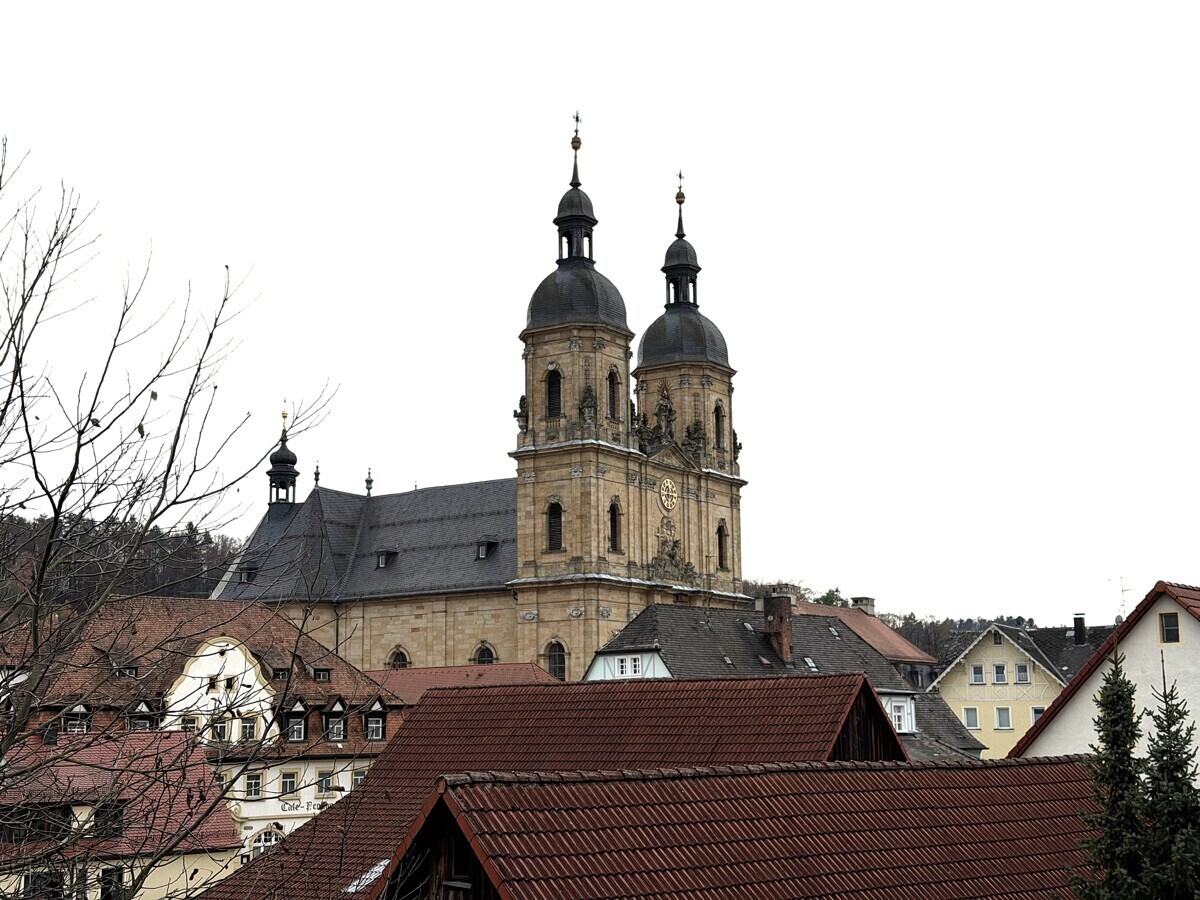 Immobilienbild