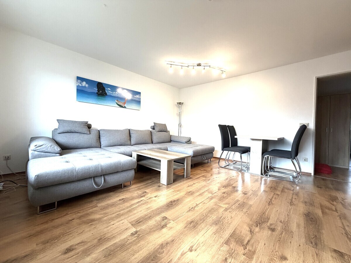 Immobilienbild
