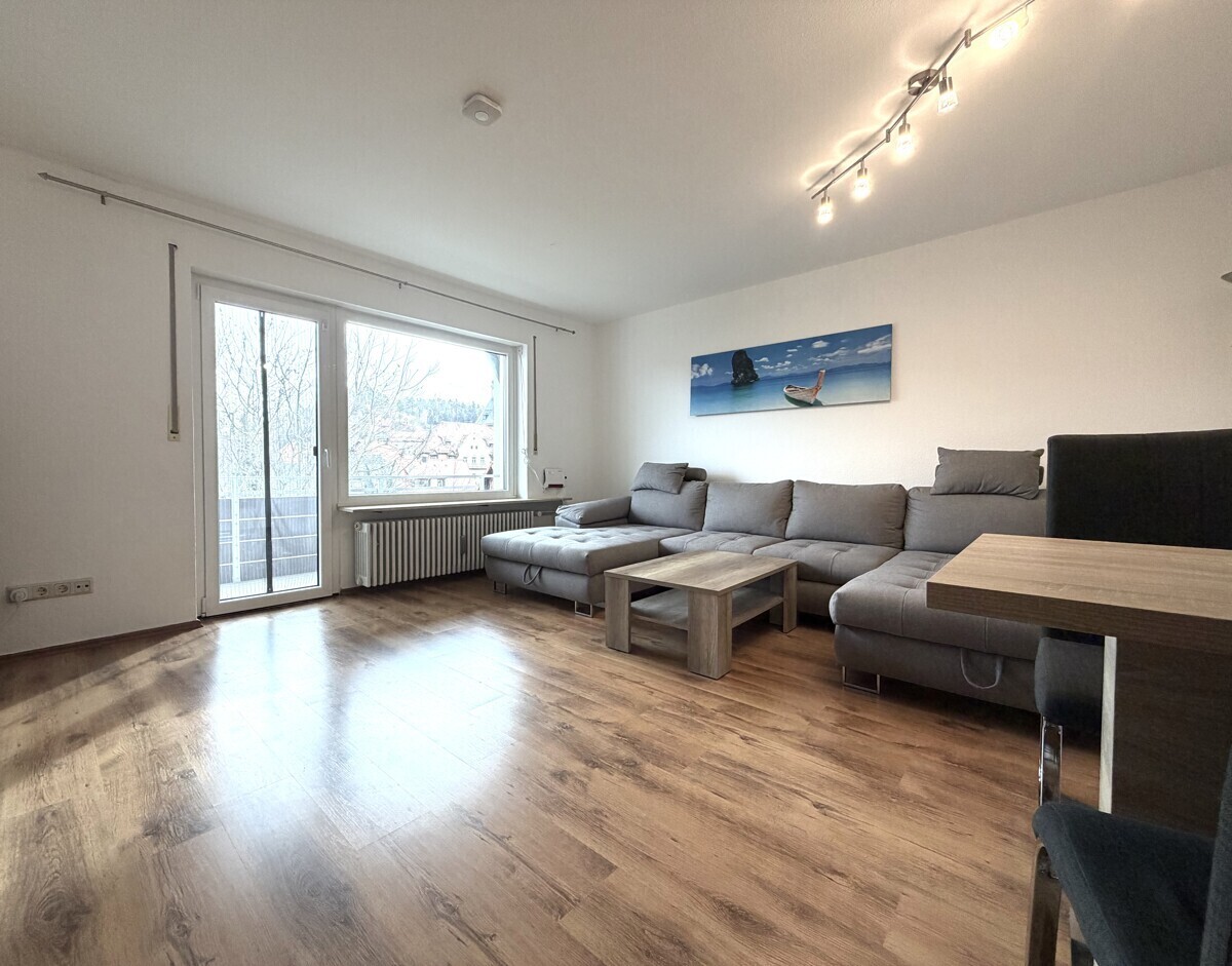Immobilienbild