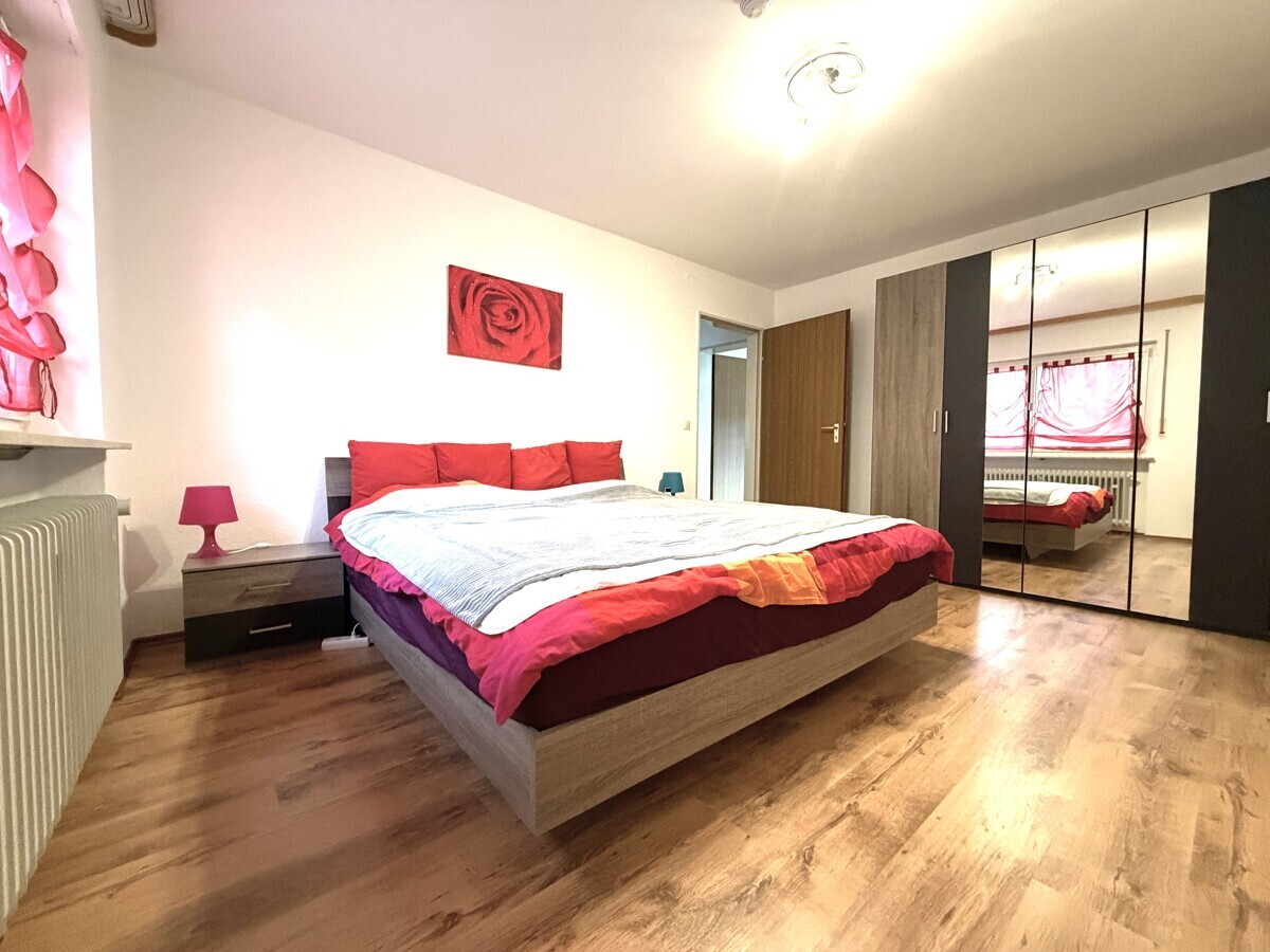 Immobilienbild