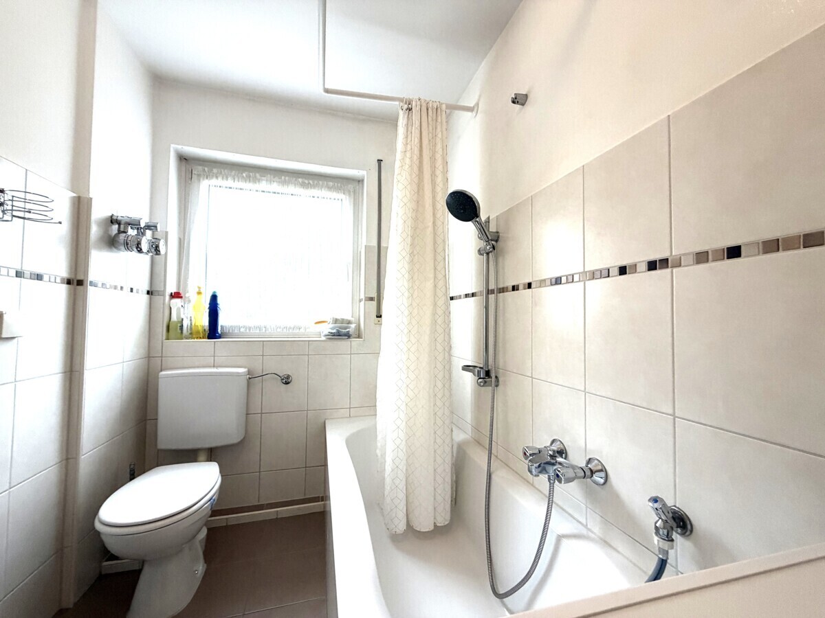 Immobilienbild