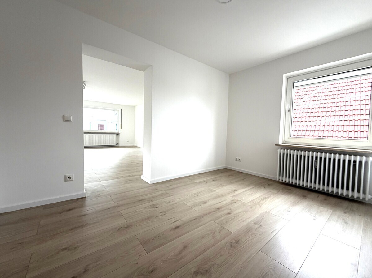 Esszimmer