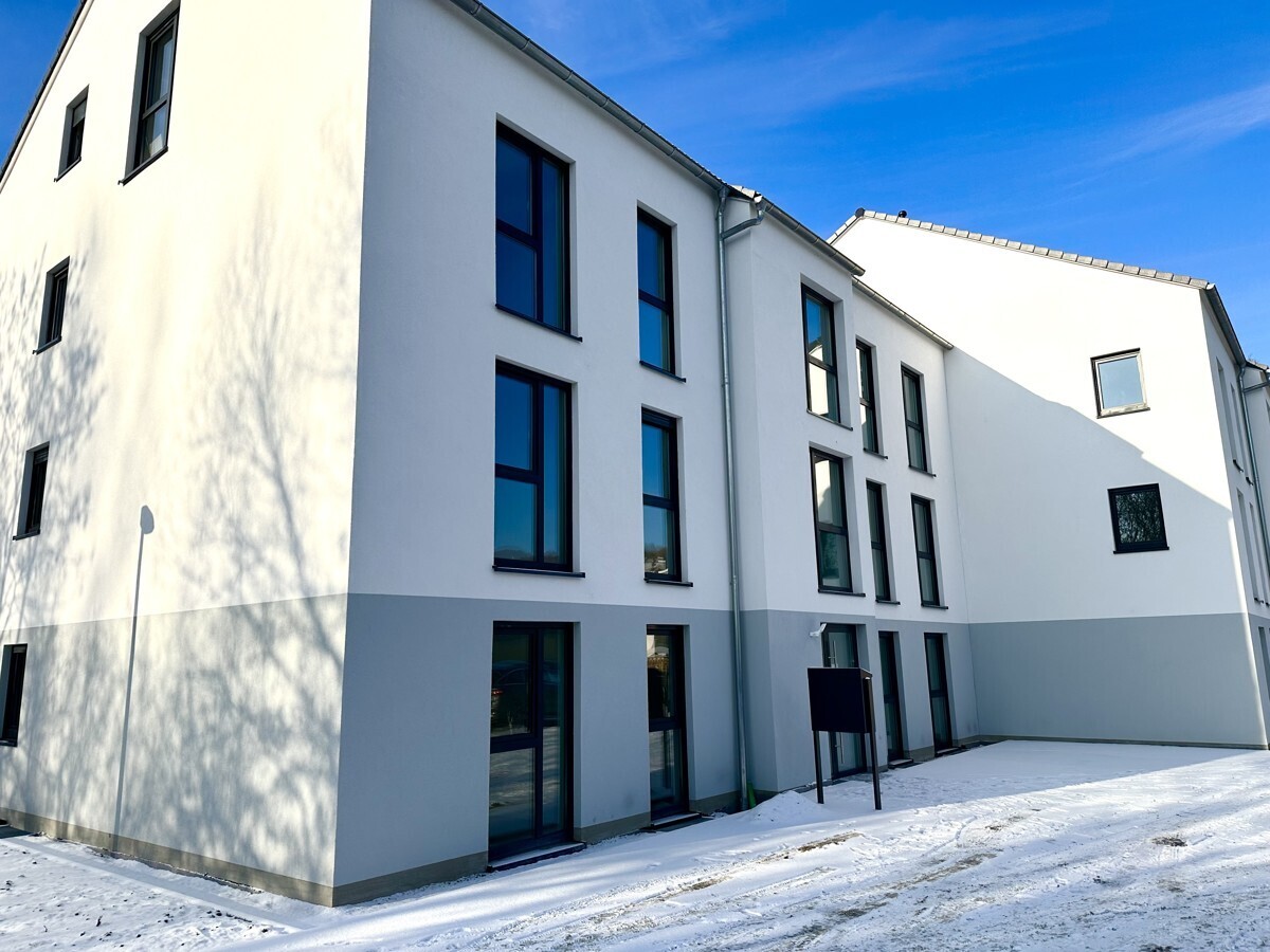 Immobilienbild