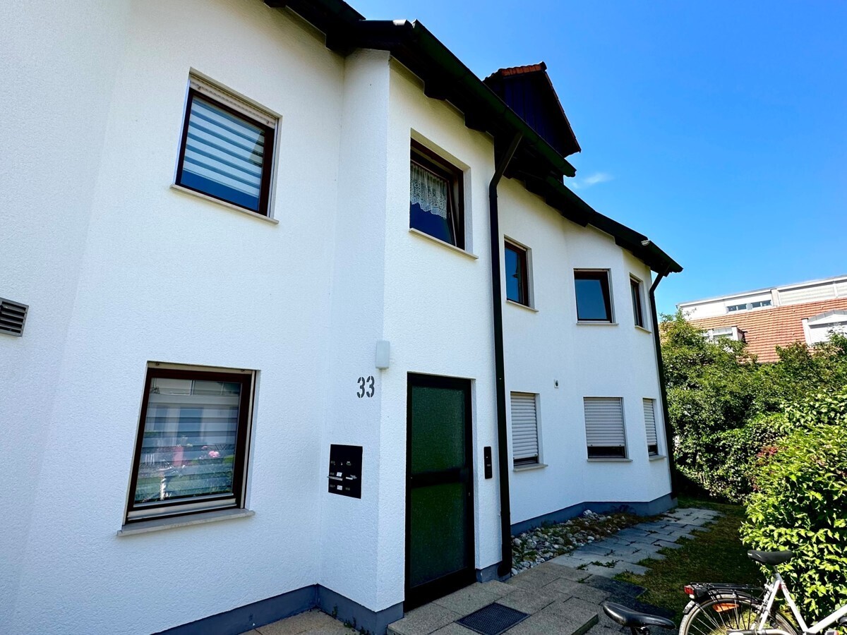 Immobilienbild